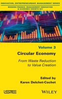 Circular Economy