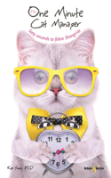 The One Minute Cat Manager