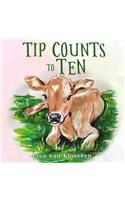 Tip Counts to Ten