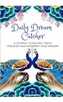 Daily Dream Catcher