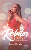 Relatos Prohibidos