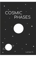 Cosmic Phases