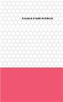 Hexagon Graph Notebook