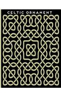 Celtic Ornament