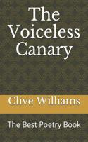 Voiceless Canary
