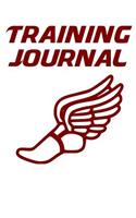 Training Journal