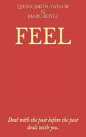 Feel