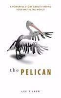 Pelican