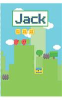 Jack