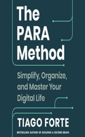 The Para Method