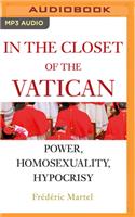 In the Closet of the Vatican