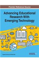 Advancing Educational Research With Emerging Technology