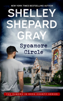 Sycamore Circle: (2 Rumors in Ross County)