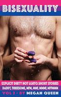 Bisexuality - volume 2
