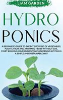 Hydroponics