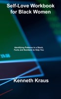 Stock Market