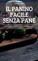 Panino Facile Senza Pane