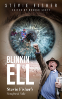 Blinkin' 'Ell