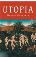 Utopia