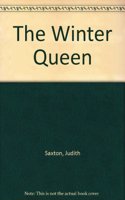 The Winter Queen