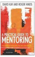 Practical Guide To Mentoring 5e