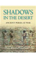 Shadows in the Desert