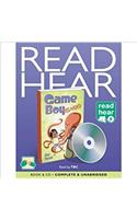 Game Boy Reloaded
