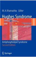 Hughes Syndrome