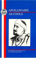 Apollinaire: Alcools