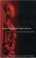 Female Genital Mutilation
