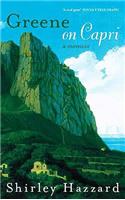 Greene On Capri