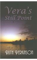 Vera's Still Point