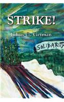Strike!