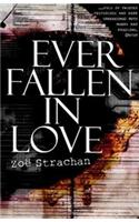Ever Fallen In Love