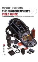 The Photographer's Field Guide