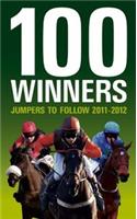 100 Winners
