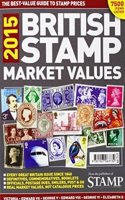 British Stamp Market Values