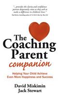 The Coaching Parent Companion