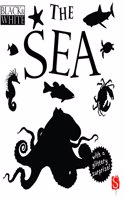 The Sea