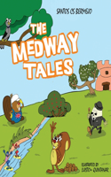 Medway Tales