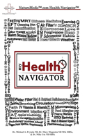 My Health Navigator