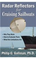 Radar Reflectors for Cruising Sailboats