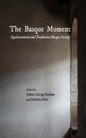 Basque Moment