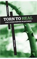 Torn to Heal