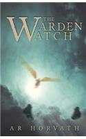 Warden-Watch