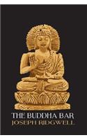 Buddha Bar