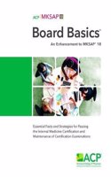 Board Basics®