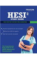 Hesi Study Guide