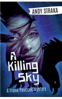 A Killing Sky