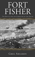 Fort Fisher